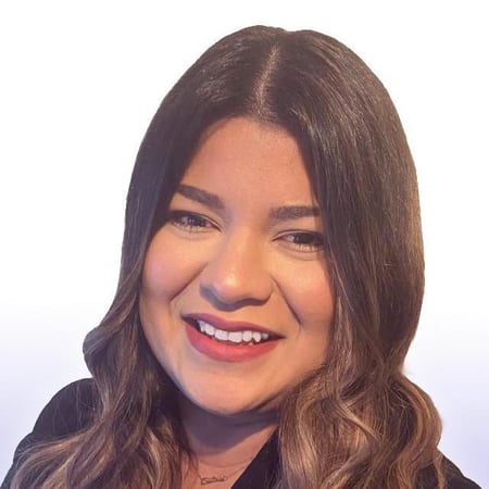 Allstate Insurance Agent Claybette Paz