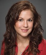 Personal consultant photo