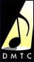 Davis Musical Theater Company