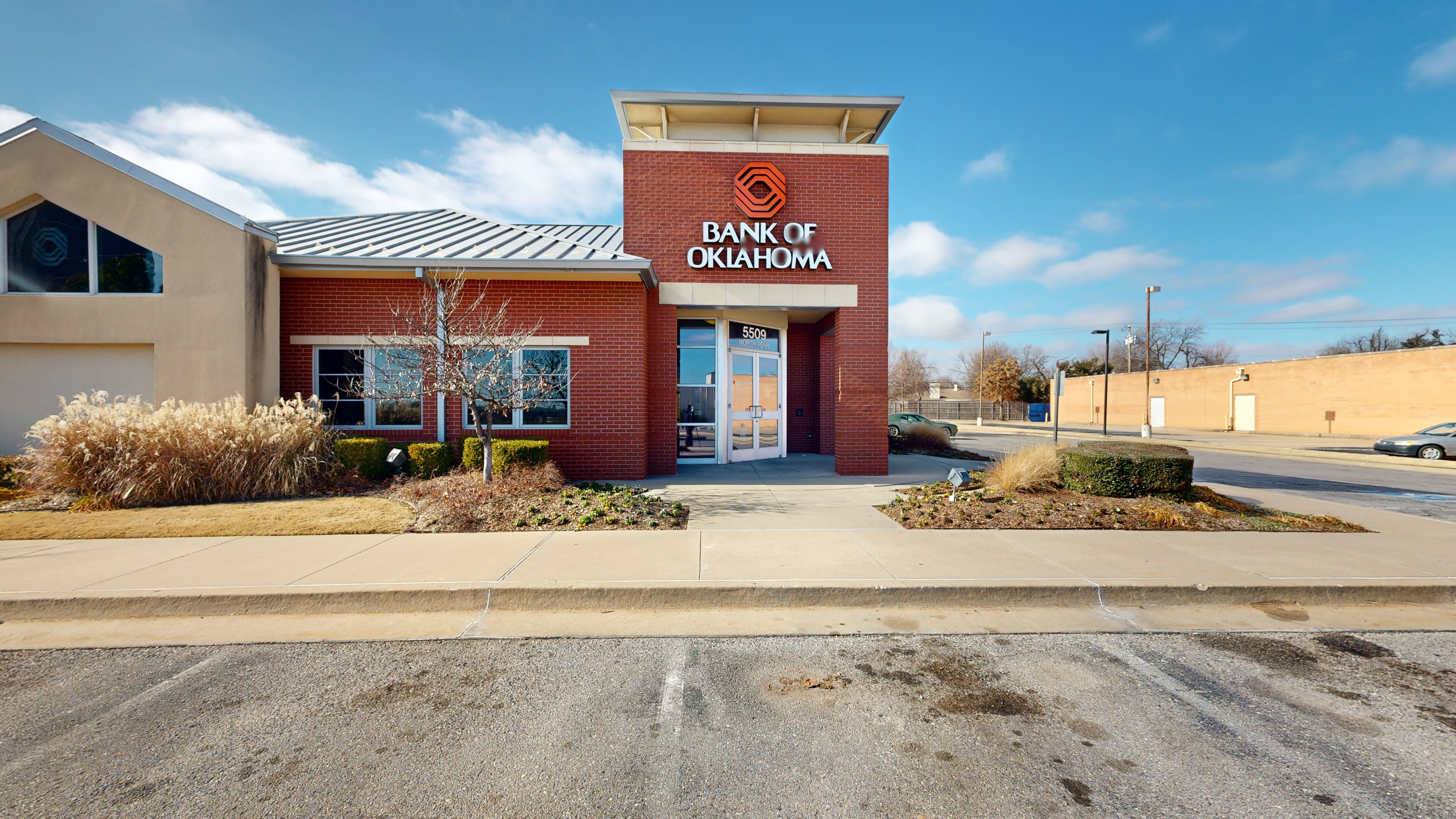 Location image