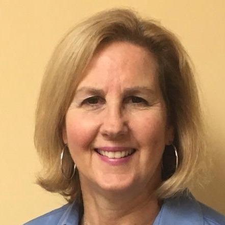 Agente de seguros de Allstate Nancy Inglese