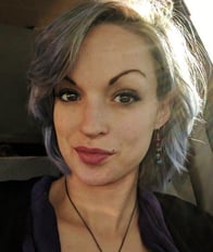 Photo of Christiana Bond