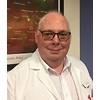 profile photo of Dr. Dave Tock, O.D.