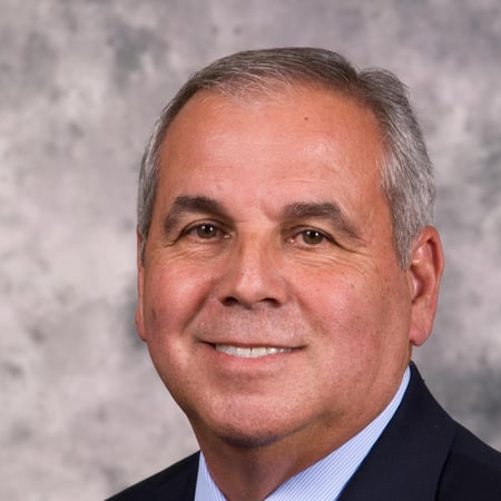 Allstate Insurance Agency Fenway Insurance Group, Inc.