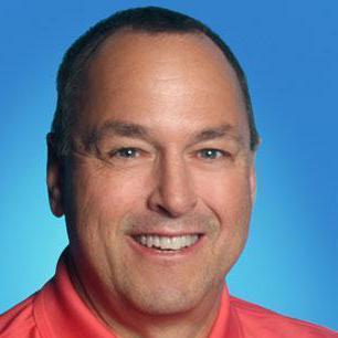 Allstate Insurance Agent Bill Stone