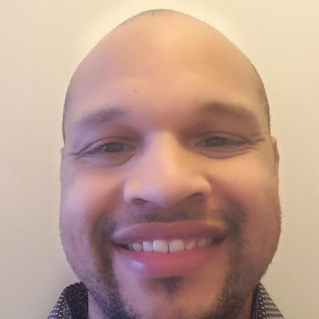 Allstate Insurance Agent Isaac Riley