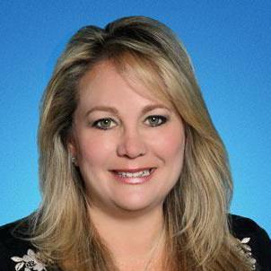 Agente de seguros de Allstate Stacy Kagan