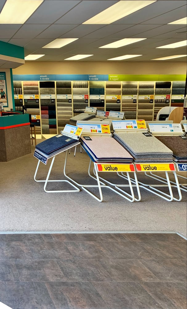 Store Photo