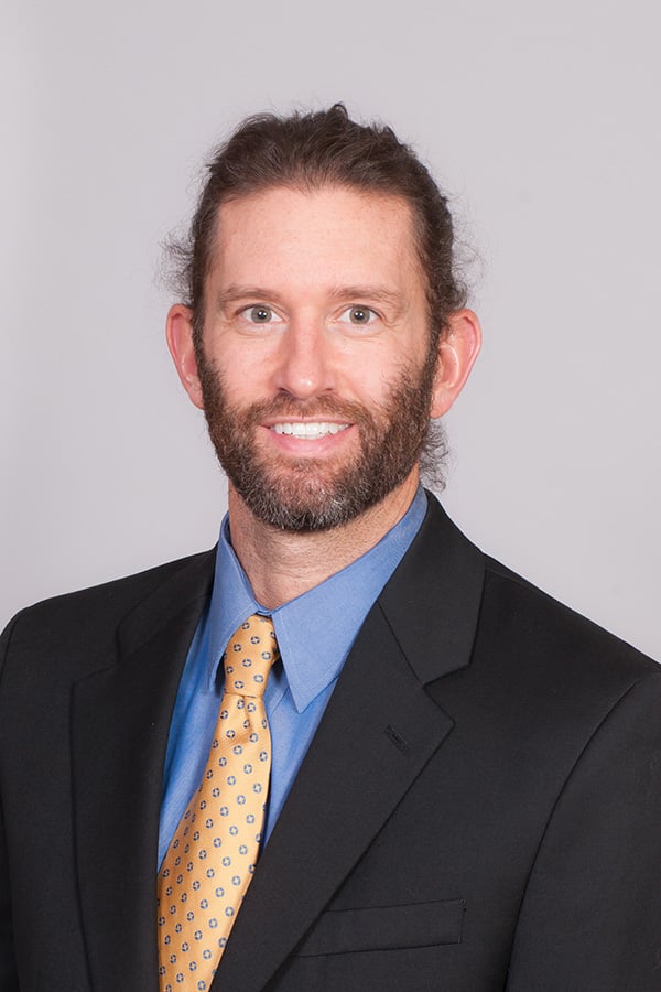 Agent Profile Photo