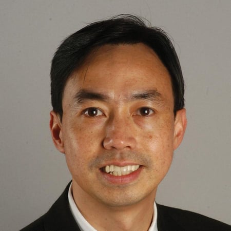 Allstate Insurance Agent Kevin Lac