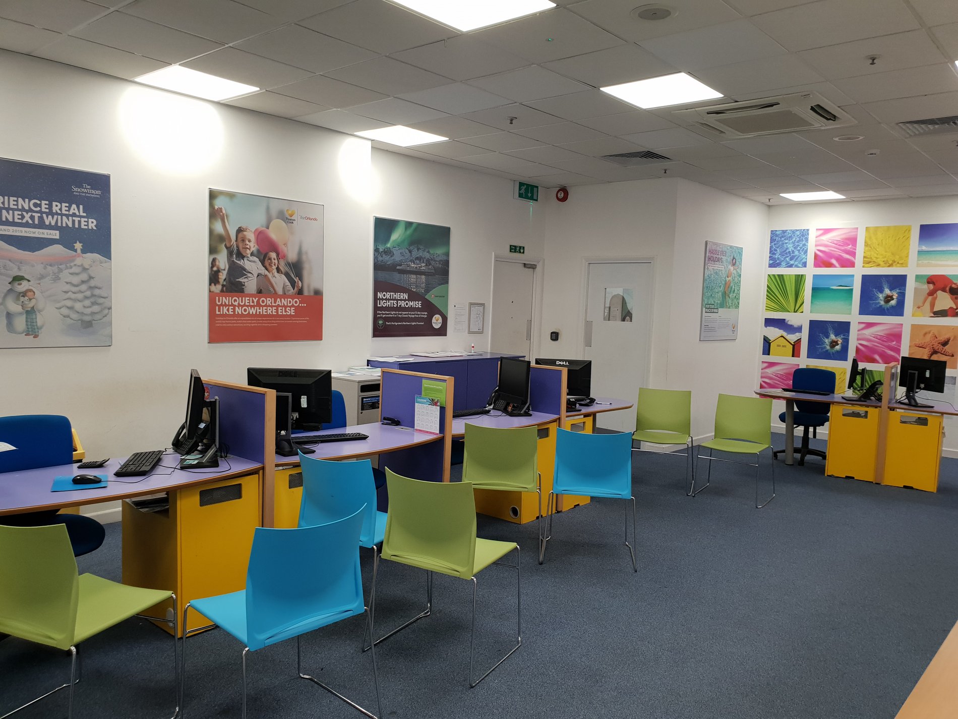 Location Image