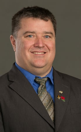 Allstate Agent - Joseph Campbell