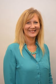 Photo of Jill Philippi