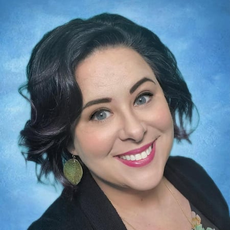Allstate Insurance Agent Mandy Scoggin