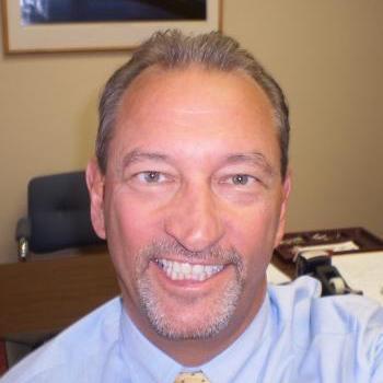 Allstate Insurance Agent Paul R. Hirschler