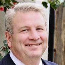 Allstate Insurance Agent Robert Peterson