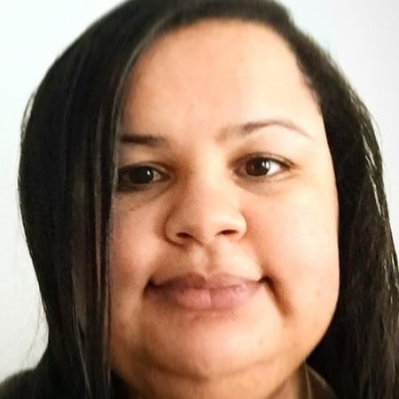 Allstate Insurance Agent Angelica Jones-Staley