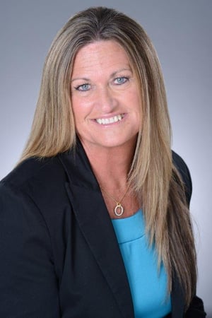 Photo of agent