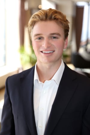 Photo of Matt Jankowski