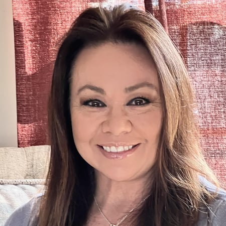Allstate Insurance Agent Dina Brislin