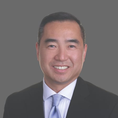 Allstate Insurance Agent PATRICK CHON