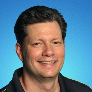 Allstate Insurance Agent Allen Mark Brittell