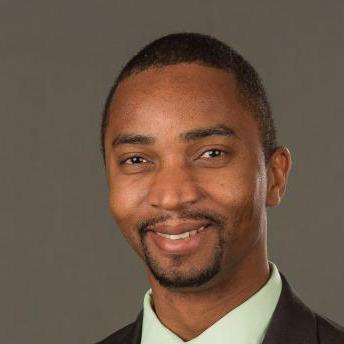 Allstate Insurance Agent Chavelt Saint Charles