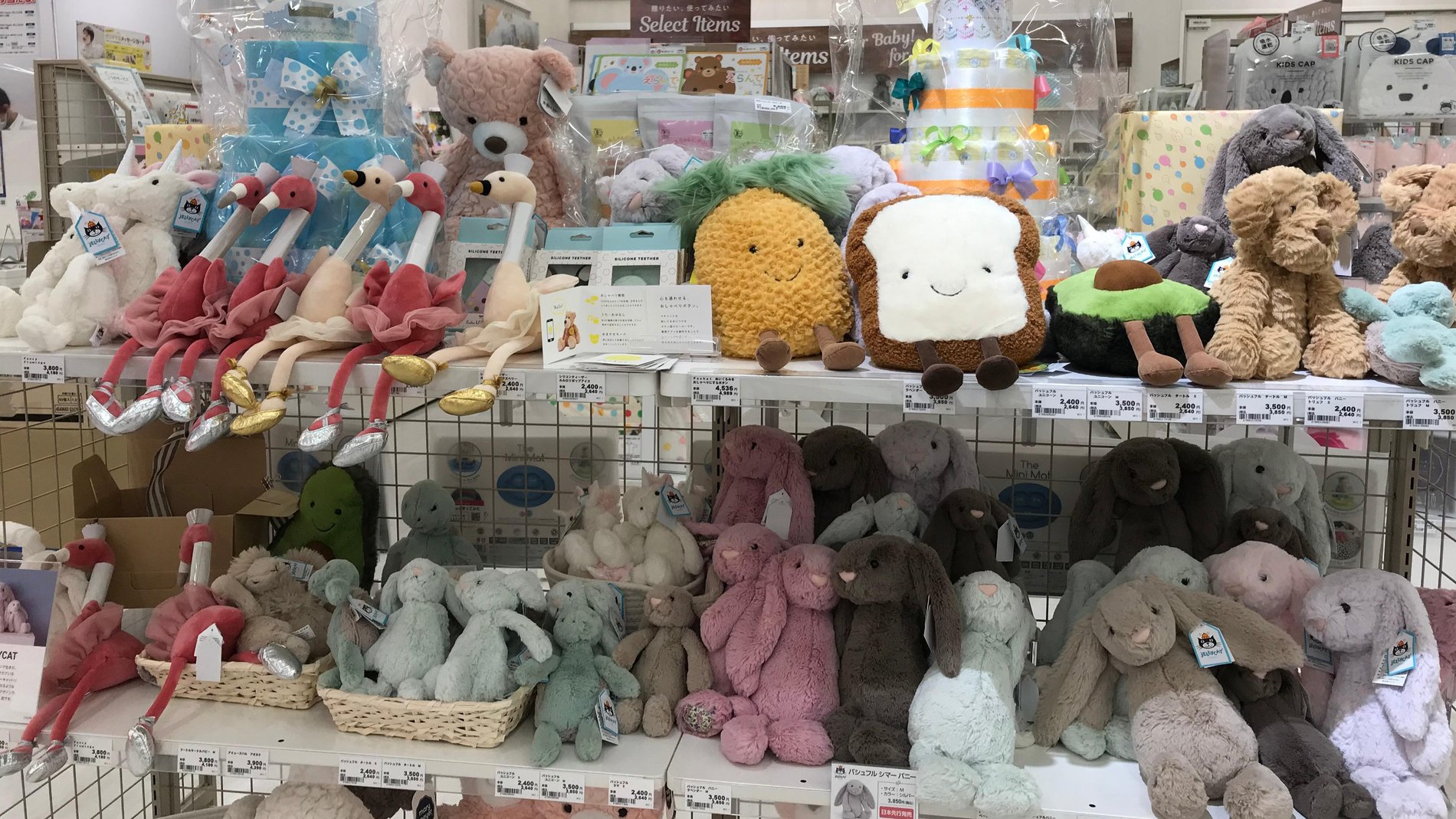 Store Photo