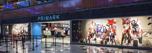 about store image