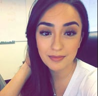 Photo of Hazel Lopez