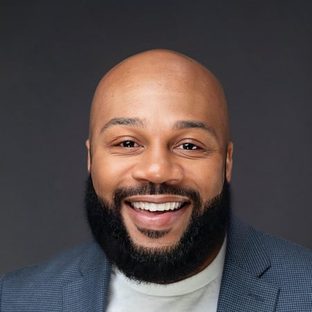 Allstate Insurance Agent David Harris