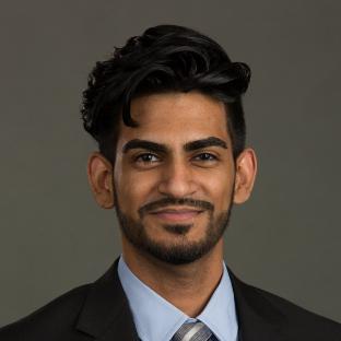 Allstate Insurance Agent Trevor Khan