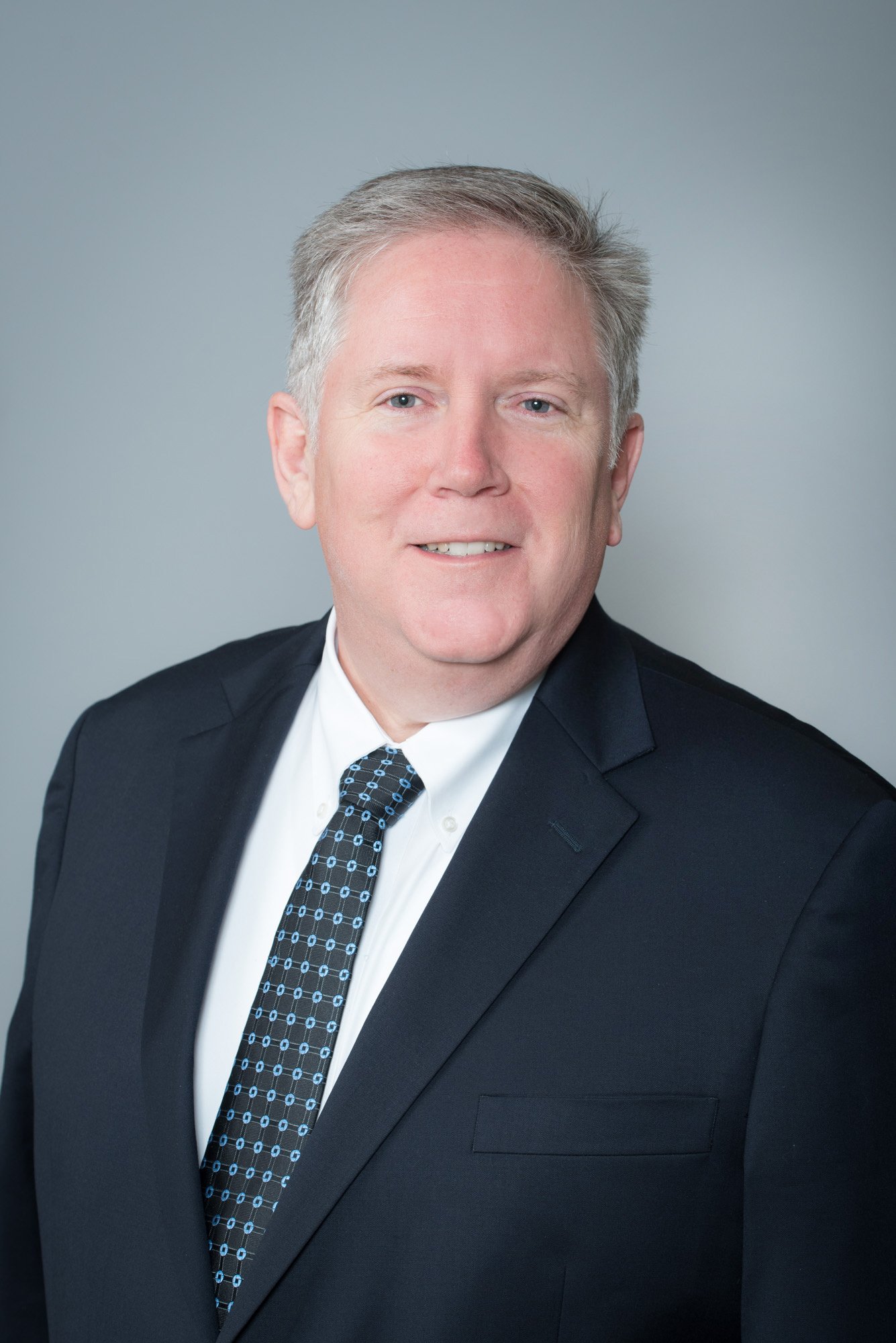 Agent Profile Photo