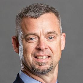 Agente de seguros de Allstate Micheal Sharp
