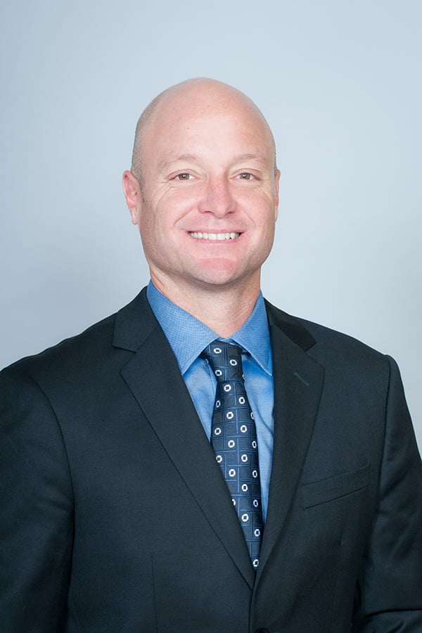 Agent Profile Photo