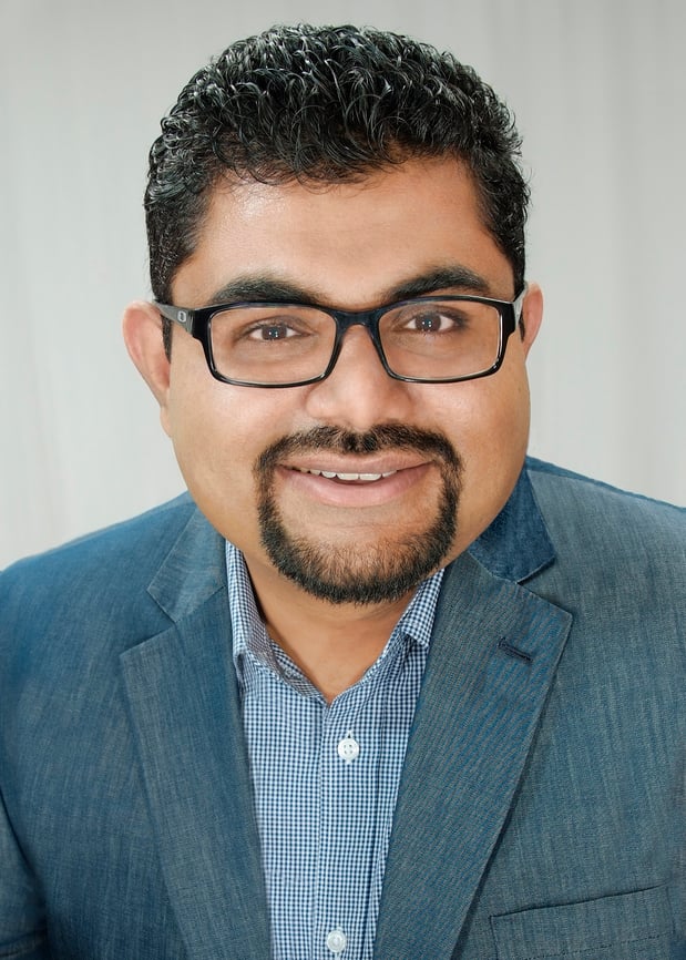 Allstate Insurance Agent Tinu Jacob Agency