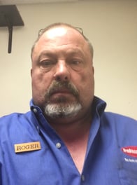 manager photo