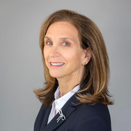 Photo of Lori H Whitney