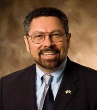 Allstate Insurance Agent Robert Parsons