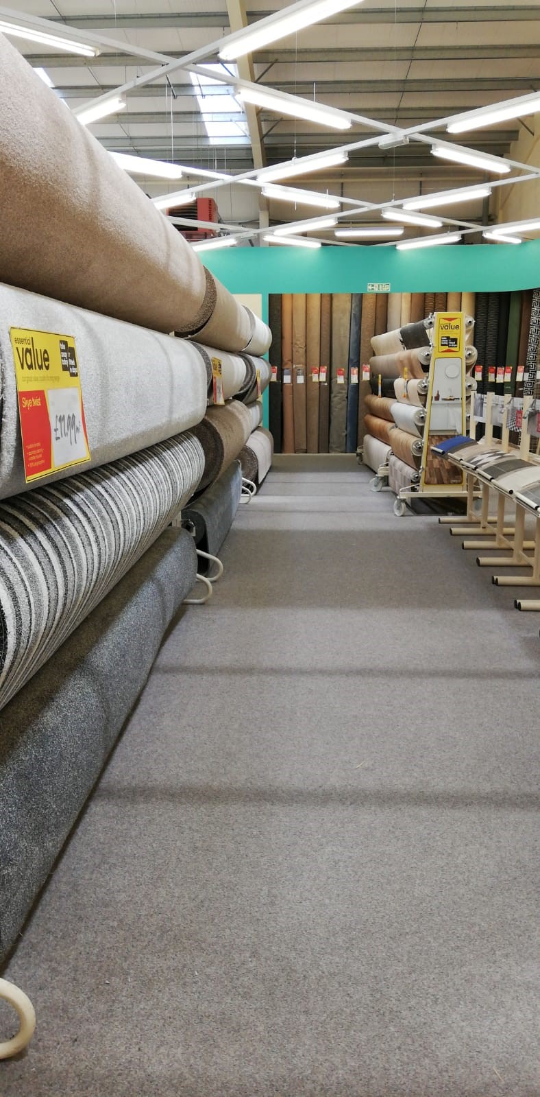 Store Photo