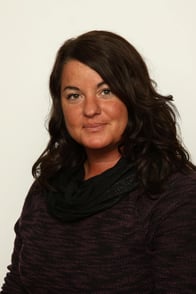 Melinda Germon