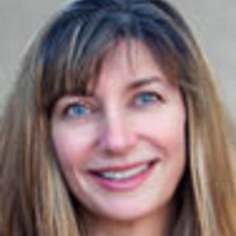 Carousel Associate Image