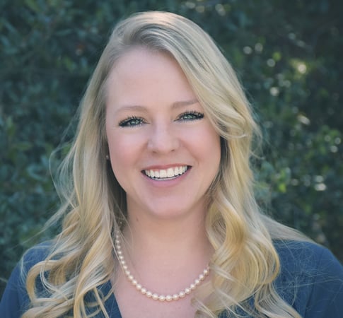 Allstate Insurance Agent Candice Alexander