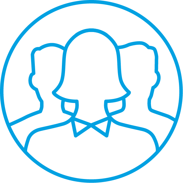 Icon Image
