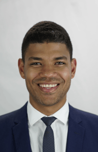 Photo of Cam Akins