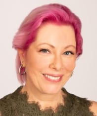 Photo of Lori Thornberry