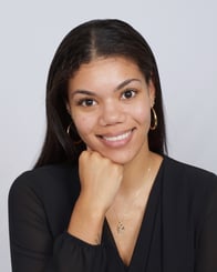 Photo of Kimberlynn Harden