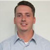 Photo of Austin Andreas