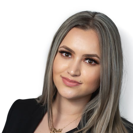 Photo of agent