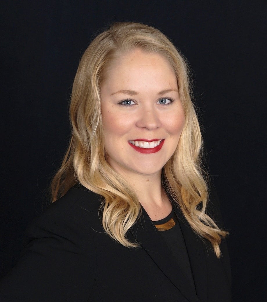 Agent Profile Photo